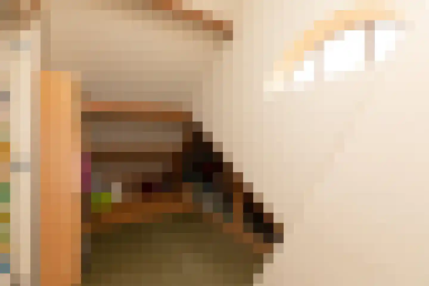 Iepenlaan 23 Sneek thumbnail 32