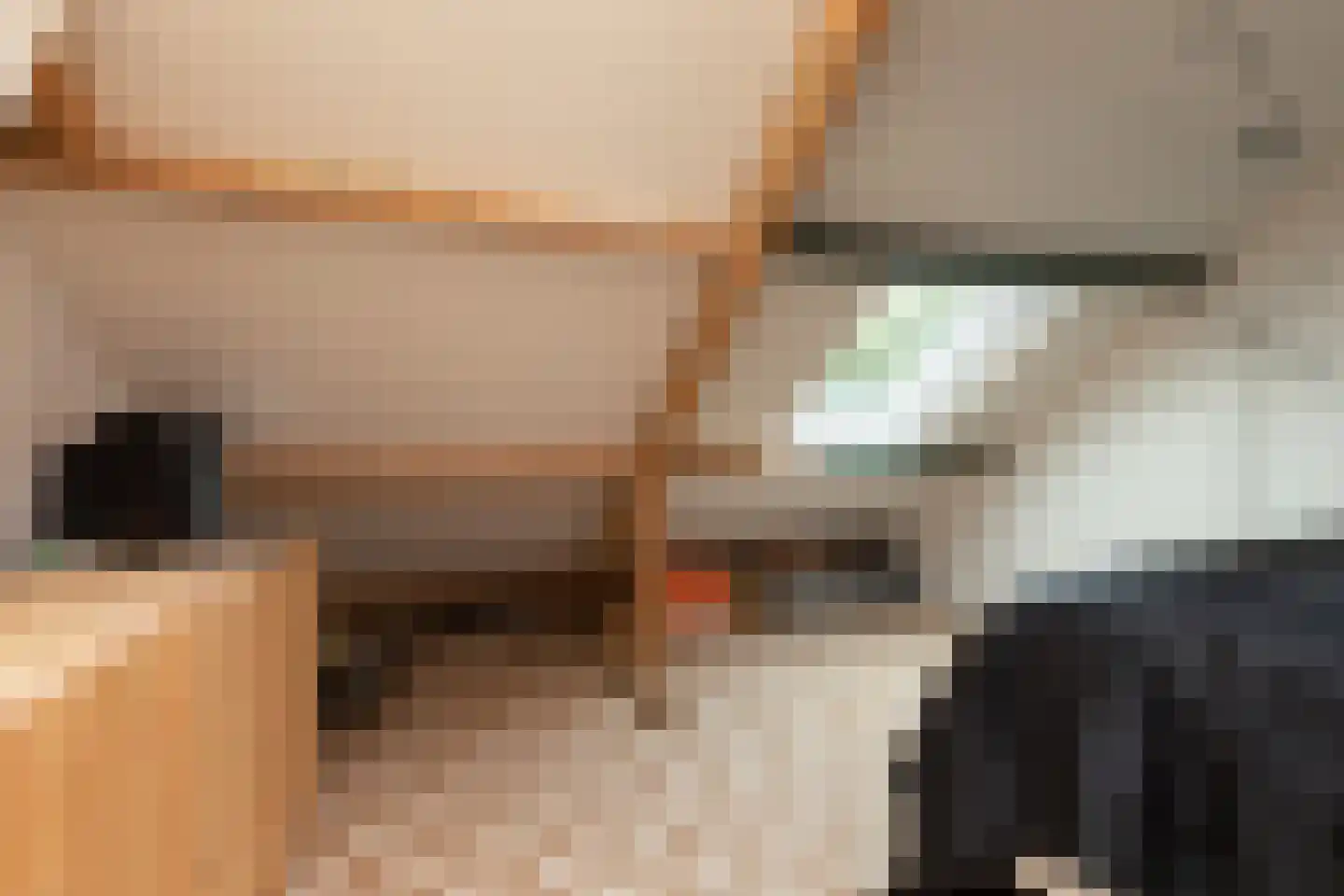 Iepenlaan 23 Sneek thumbnail 33