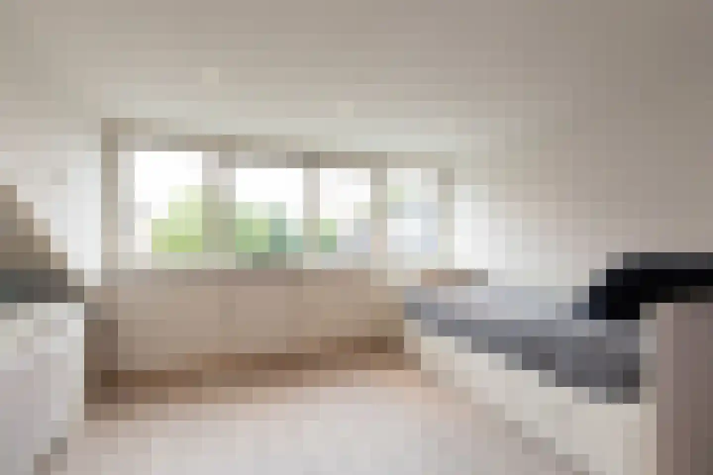 Iepenlaan 23 Sneek thumbnail 34
