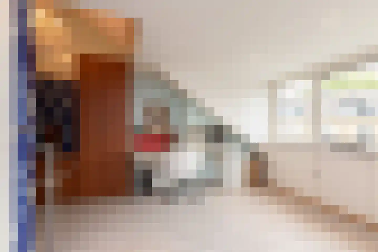 Iepenlaan 23 Sneek thumbnail 35
