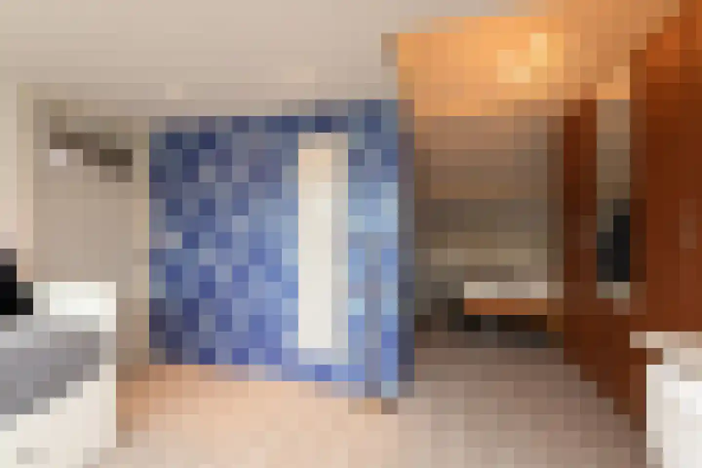 Iepenlaan 23 Sneek thumbnail 36