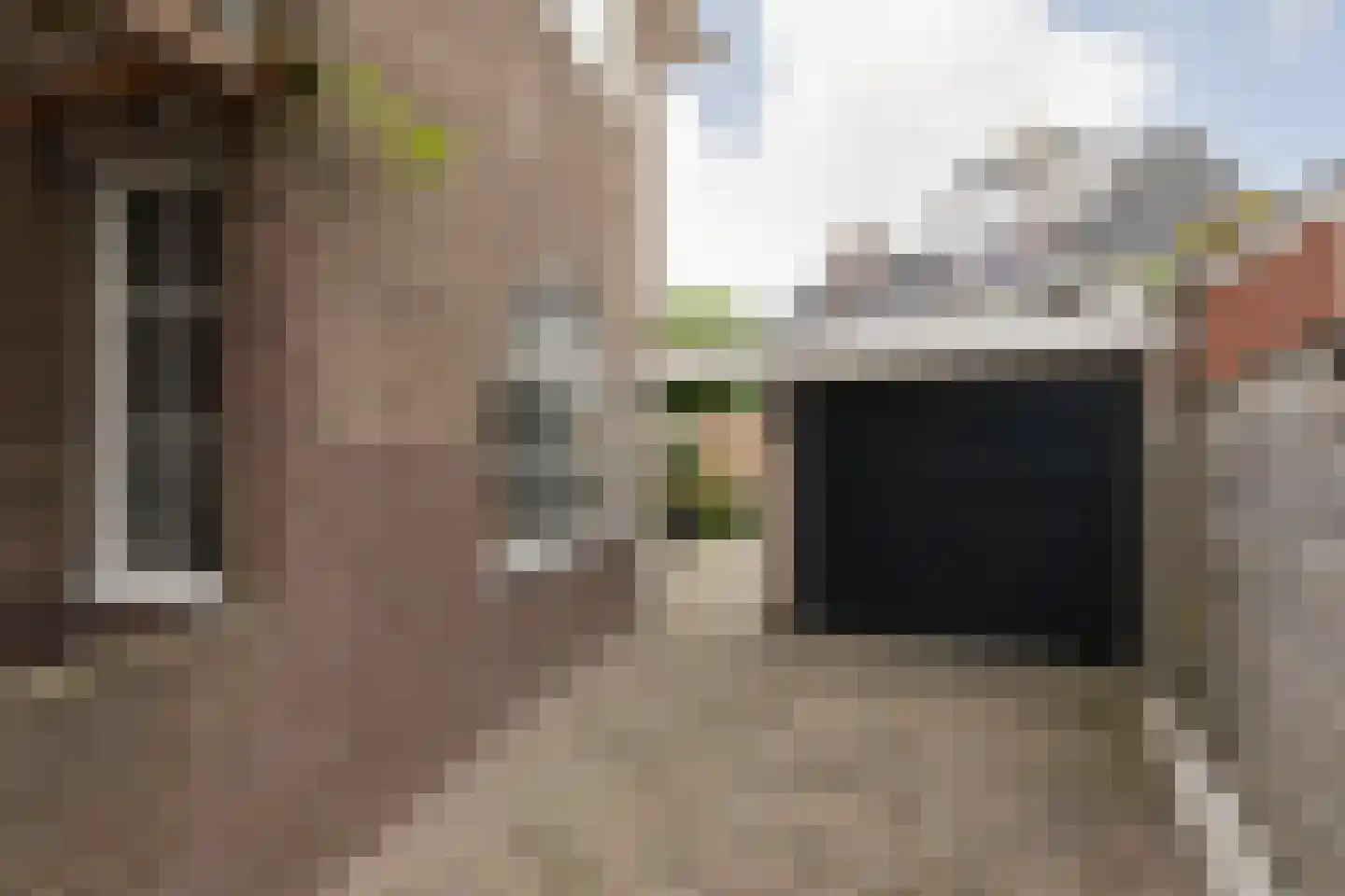 Iepenlaan 23 Sneek thumbnail 37