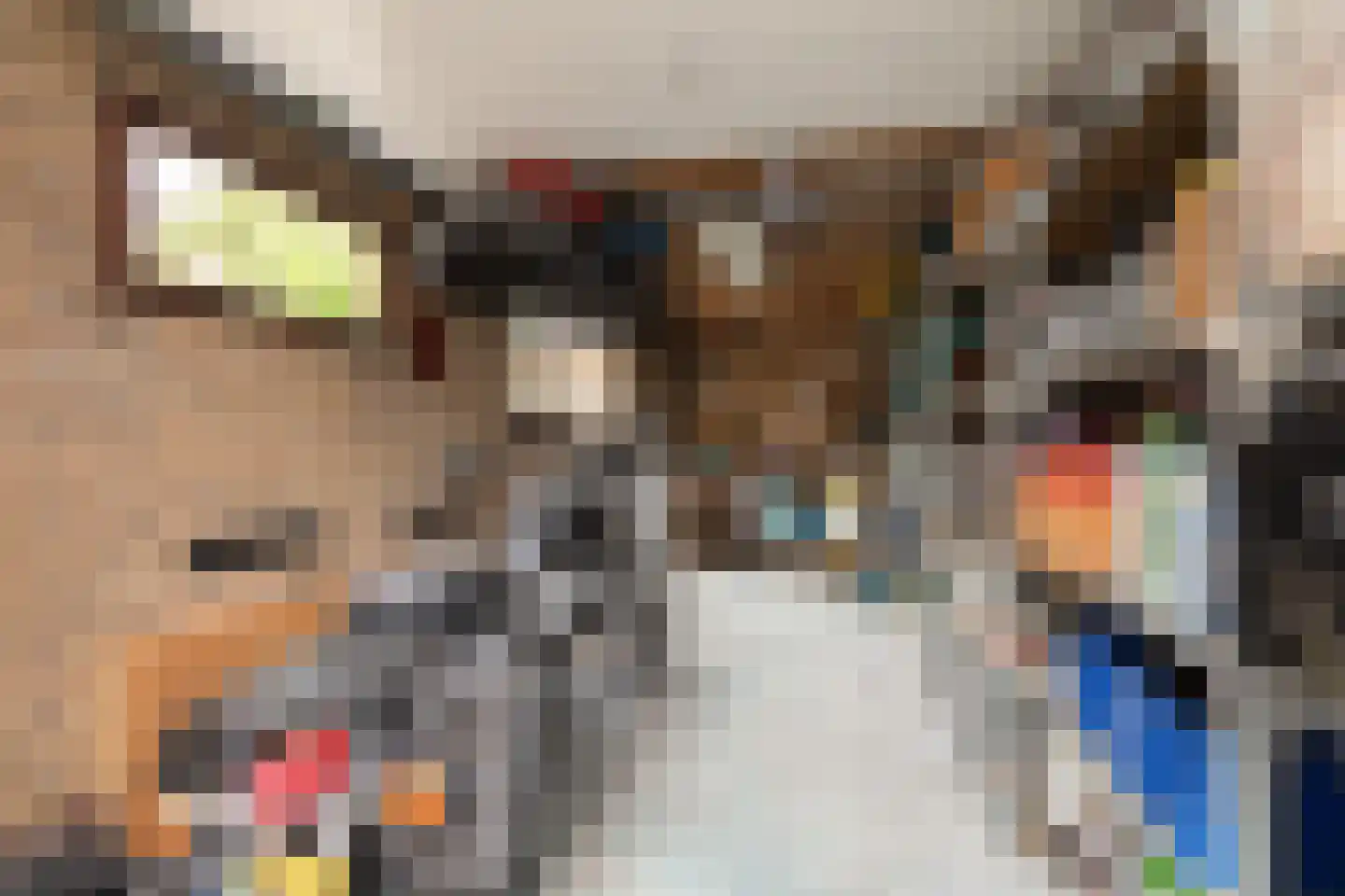 Iepenlaan 23 Sneek thumbnail 38