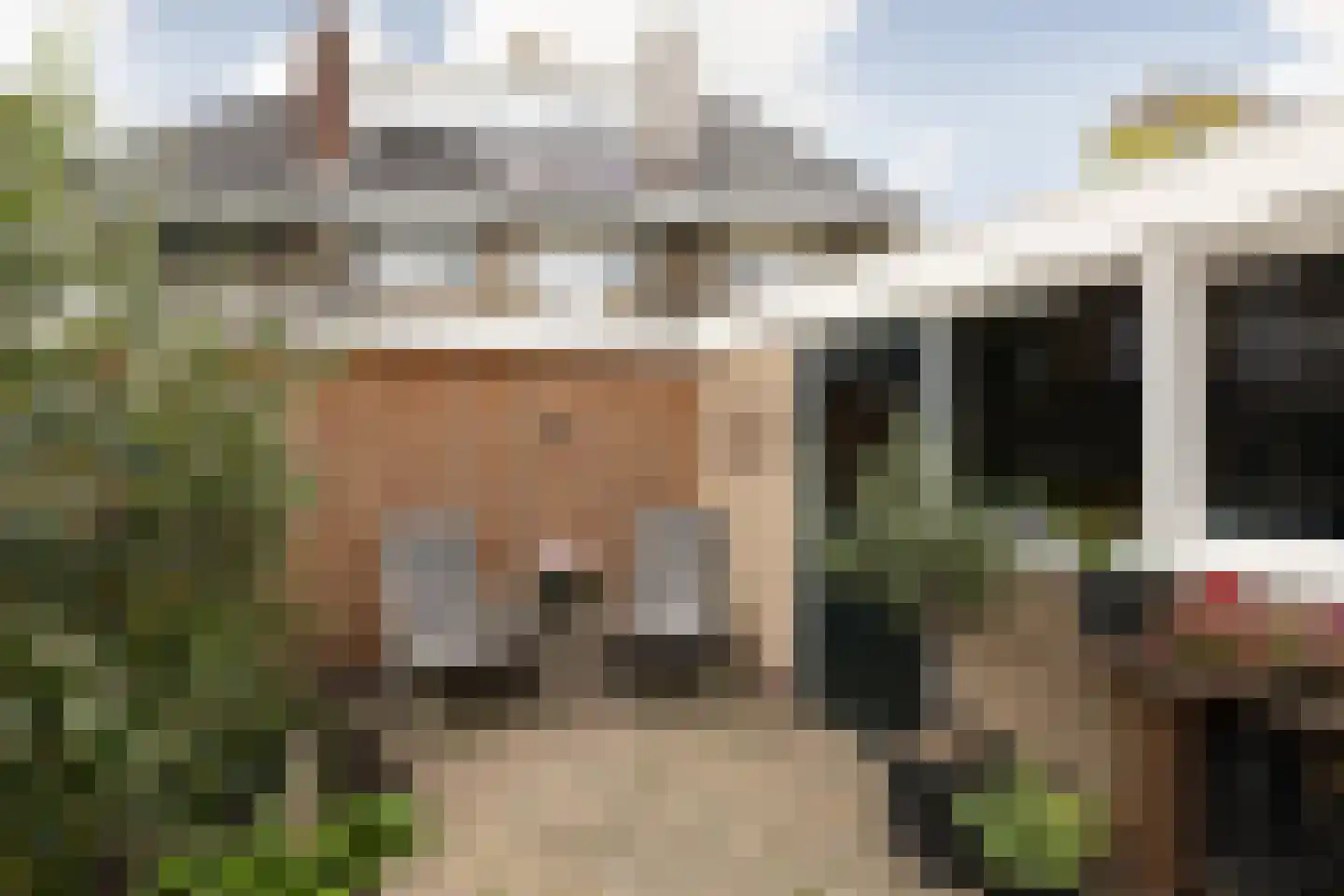 Iepenlaan 23 Sneek thumbnail 39