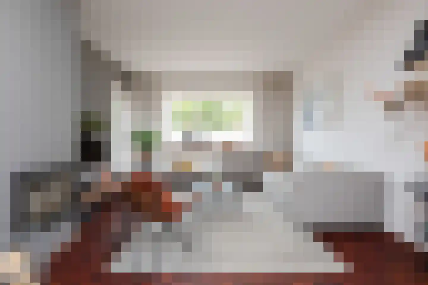 Iepenlaan 23 Sneek thumbnail 4