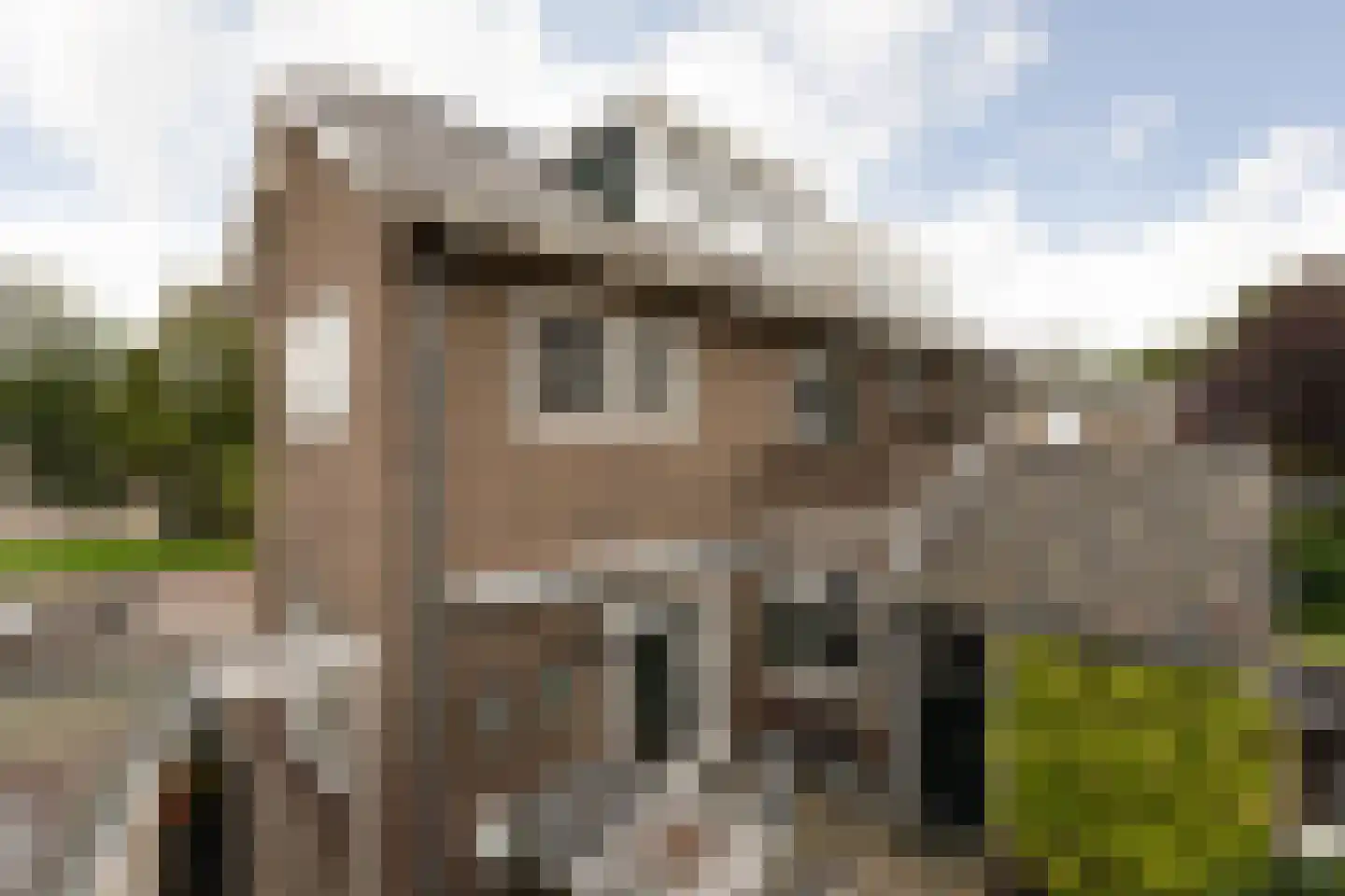Iepenlaan 23 Sneek thumbnail 40