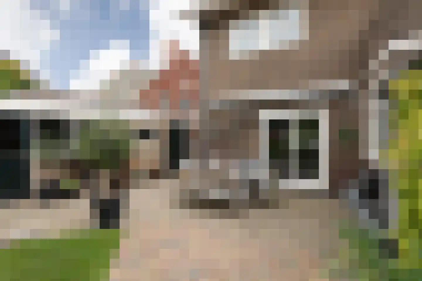 Iepenlaan 23 Sneek thumbnail 42