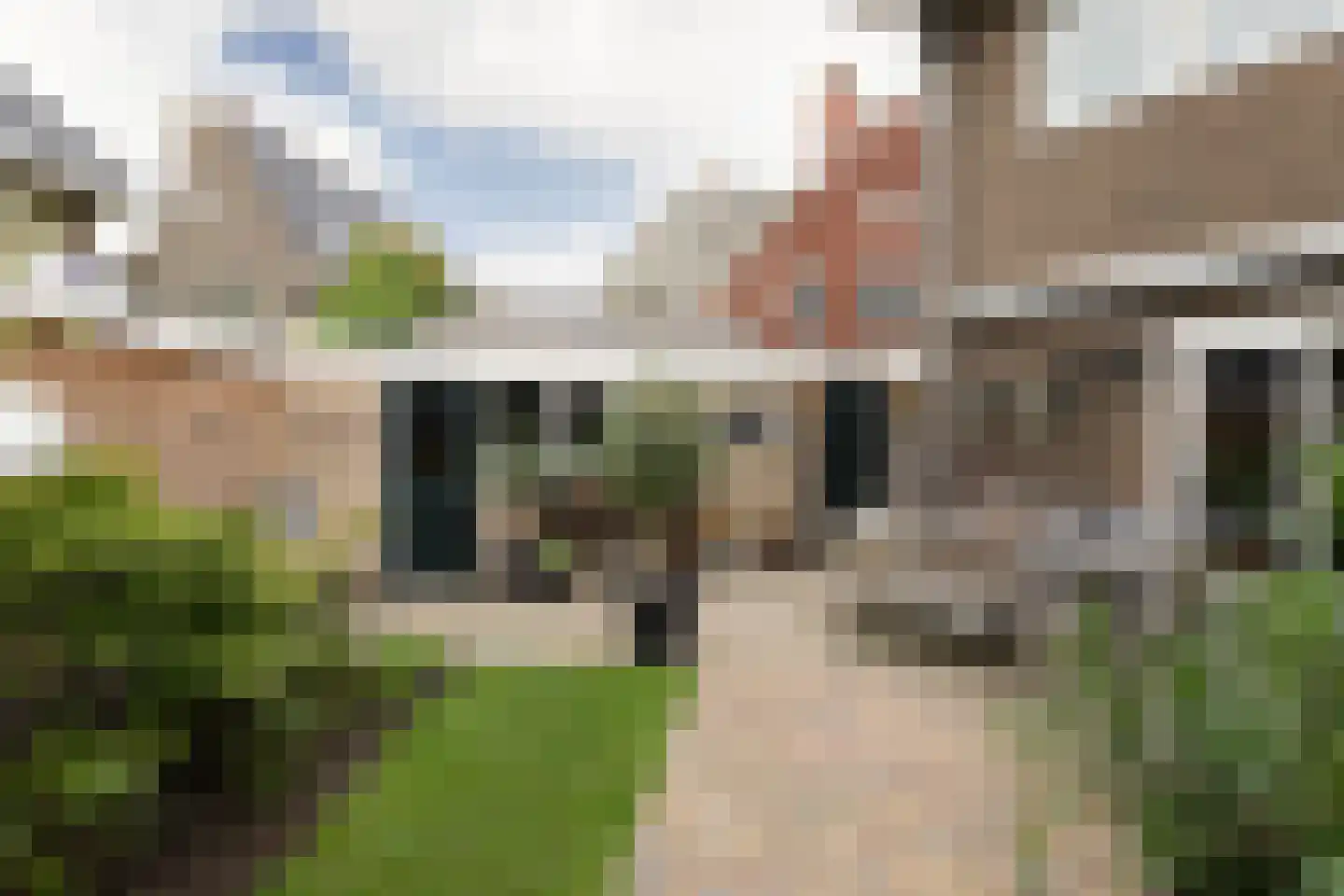Iepenlaan 23 Sneek thumbnail 43