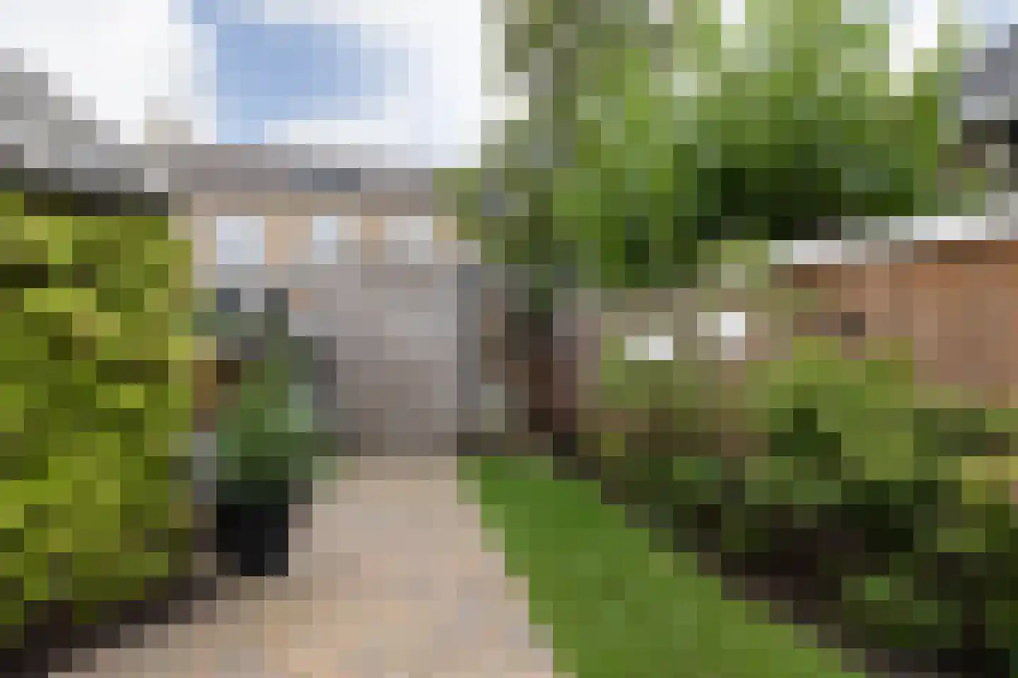 Iepenlaan 23 Sneek thumbnail 44