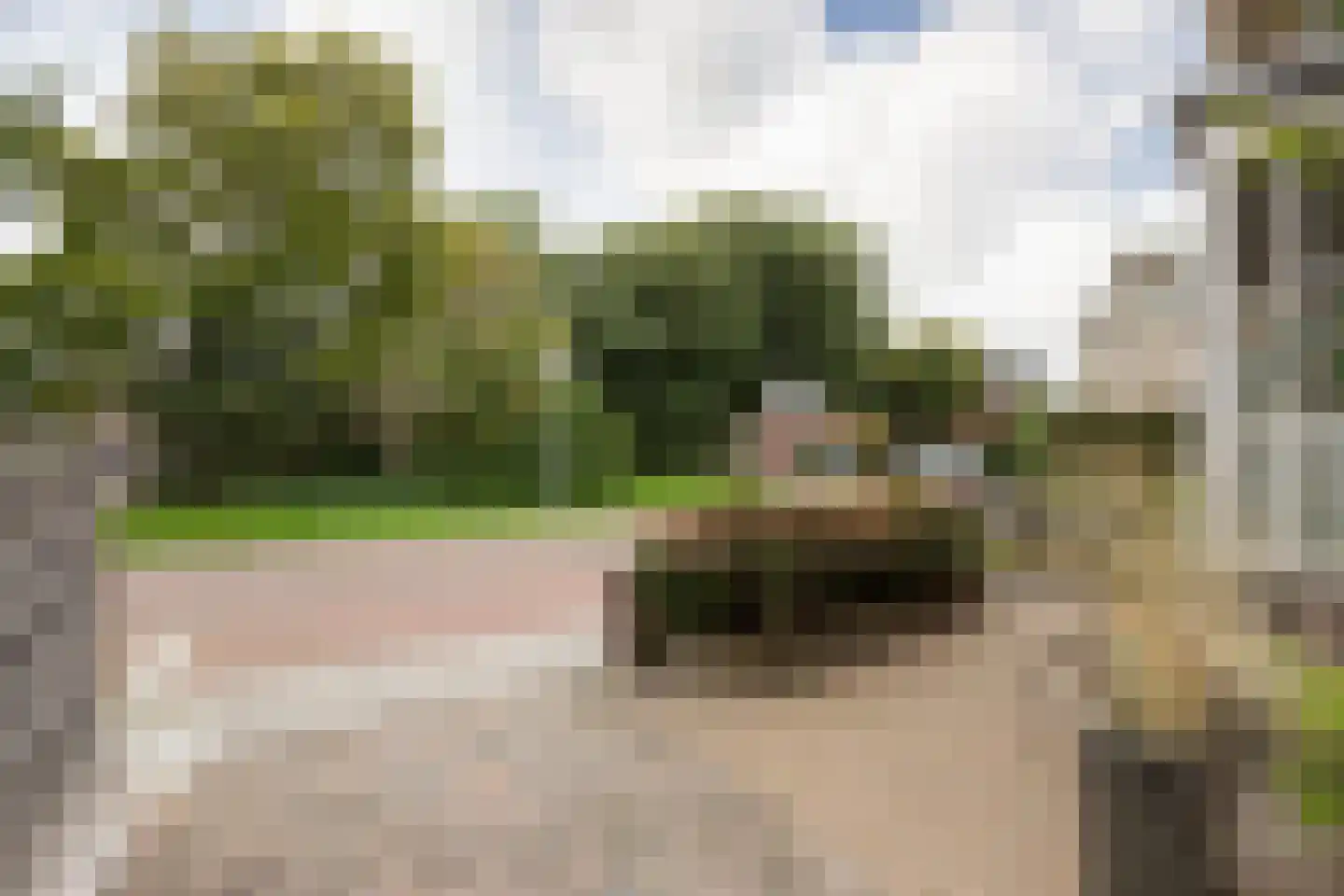 Iepenlaan 23 Sneek thumbnail 45