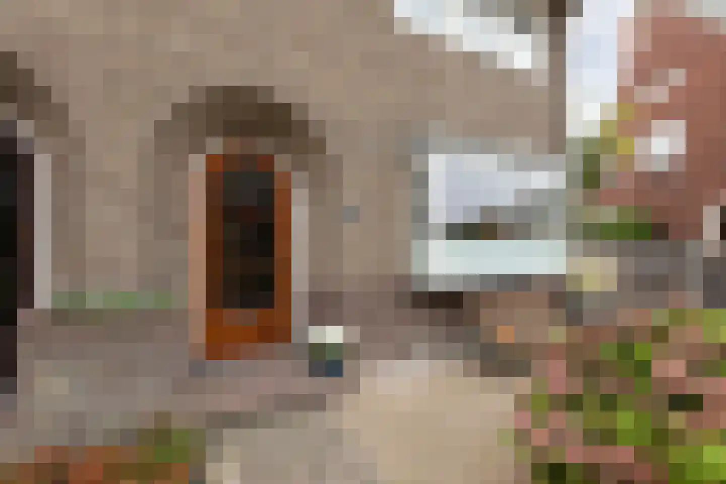 Iepenlaan 23 Sneek thumbnail 46