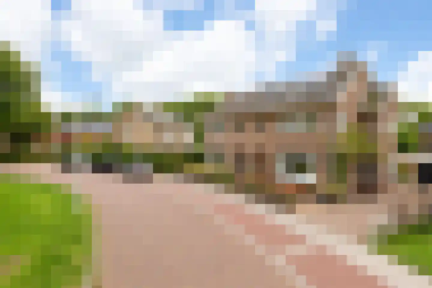 Iepenlaan 23 Sneek thumbnail 47