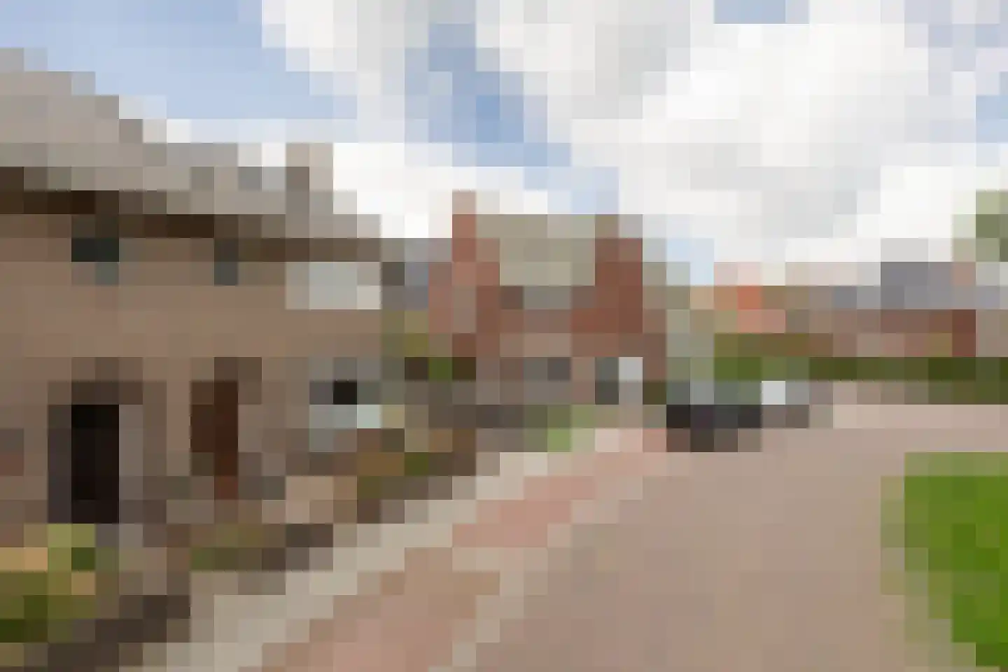 Iepenlaan 23 Sneek thumbnail 48