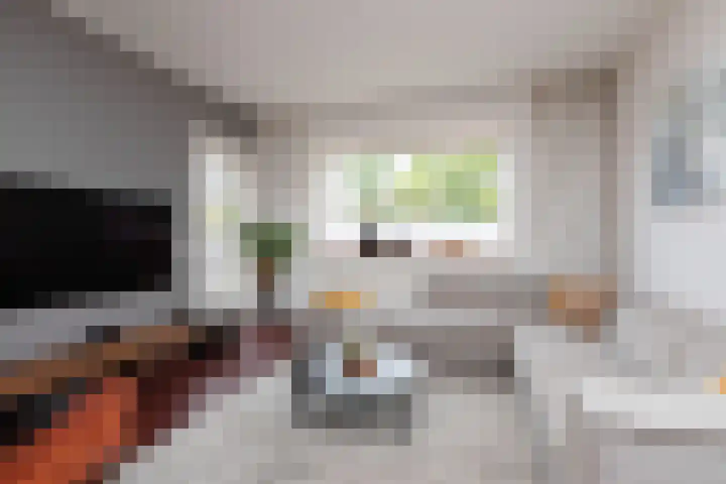 Iepenlaan 23 Sneek thumbnail 5