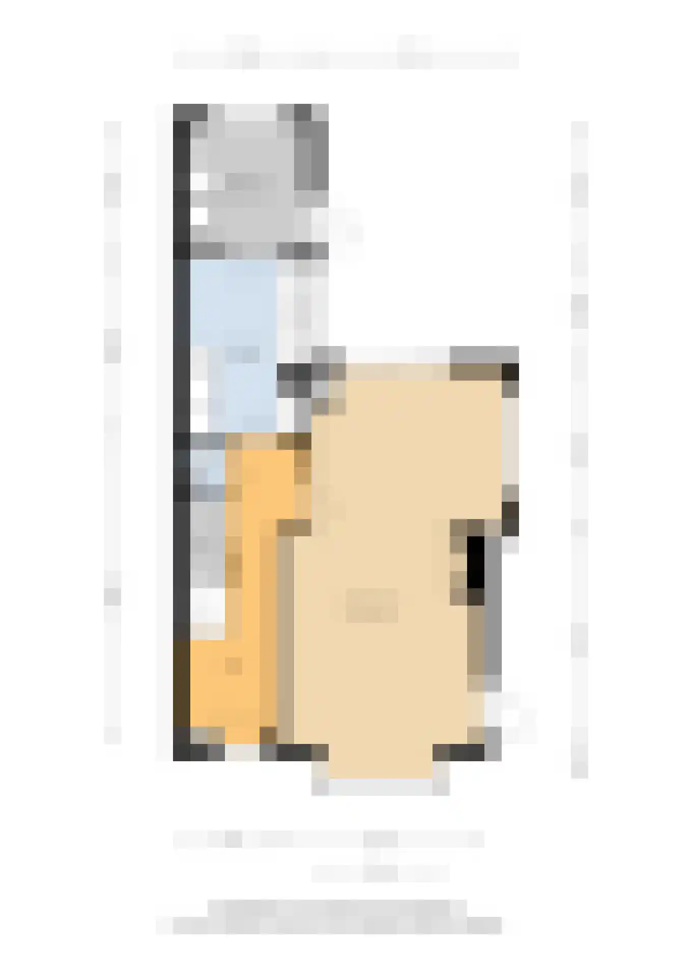 Iepenlaan 23 Sneek thumbnail 50