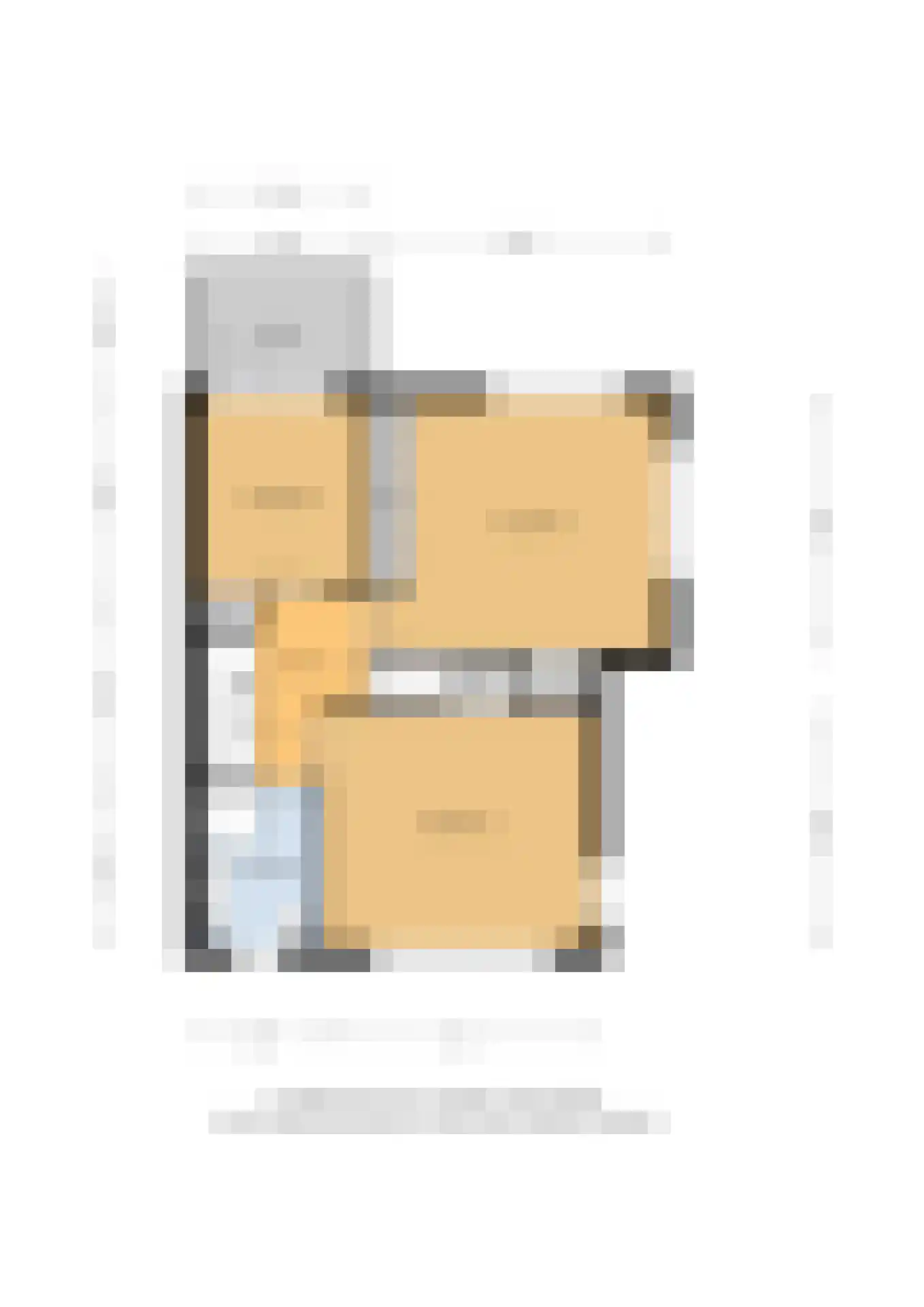 Iepenlaan 23 Sneek thumbnail 51