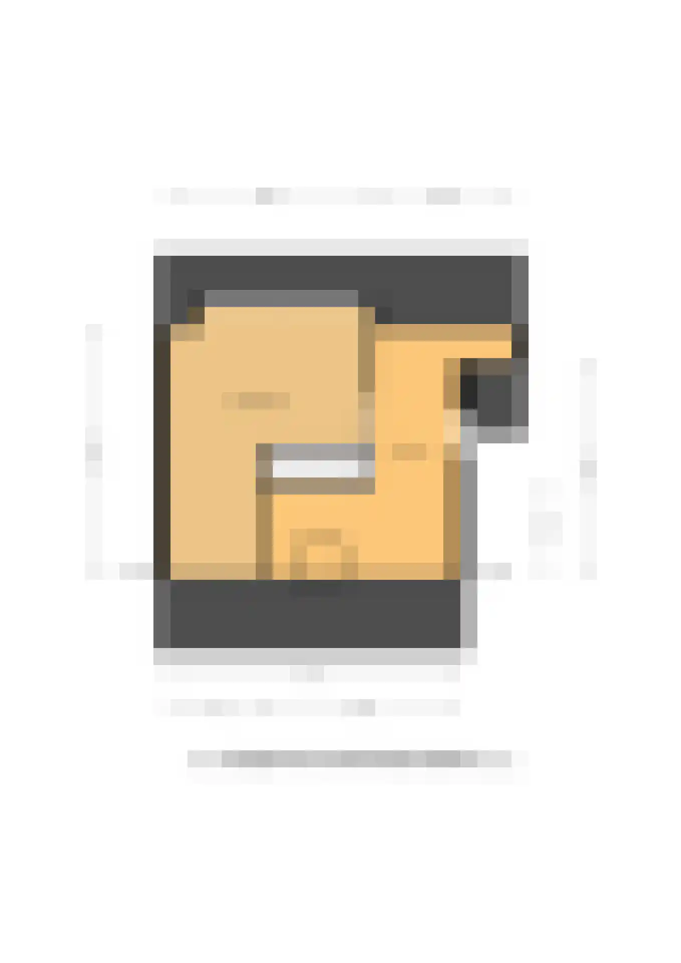 Iepenlaan 23 Sneek thumbnail 52