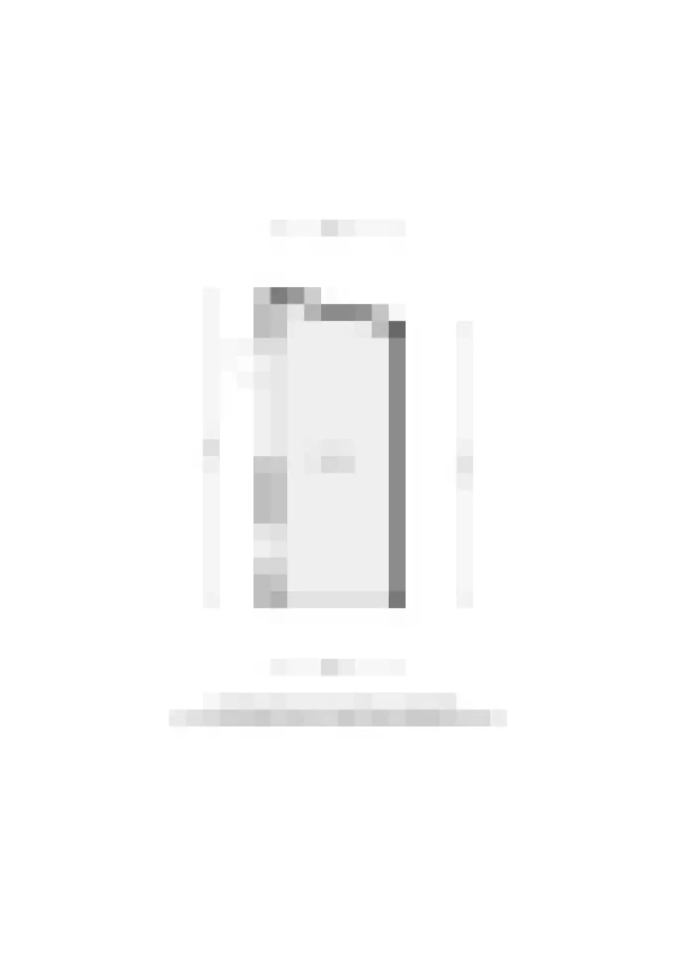 Iepenlaan 23 Sneek thumbnail 53