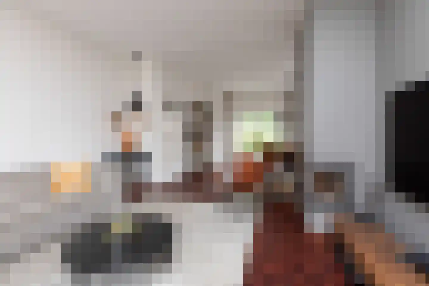 Iepenlaan 23 Sneek thumbnail 6