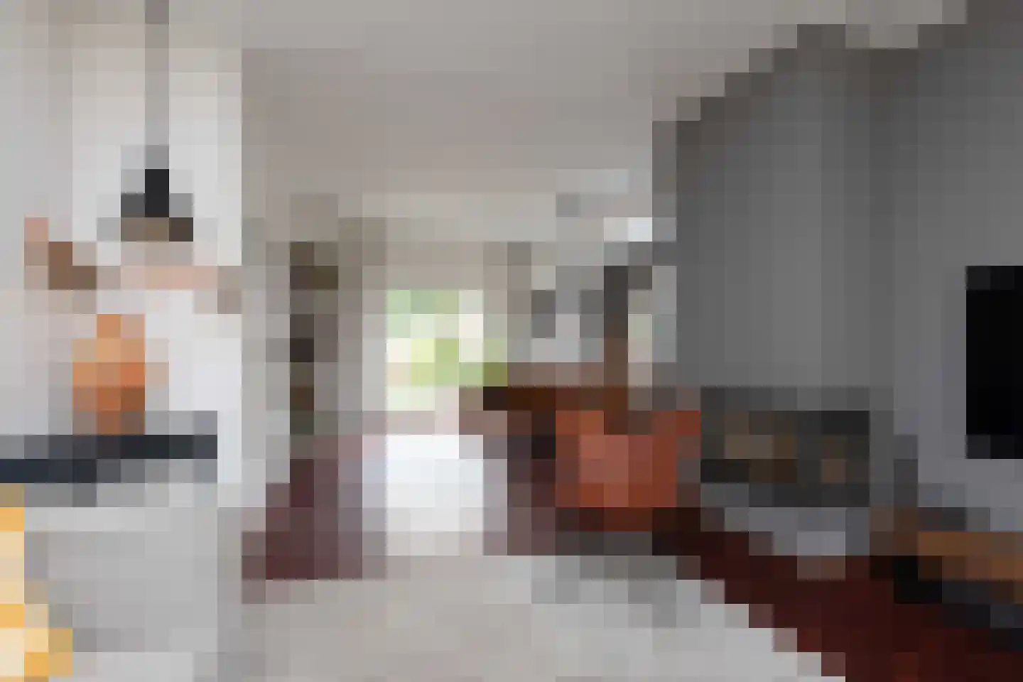 Iepenlaan 23 Sneek thumbnail 7