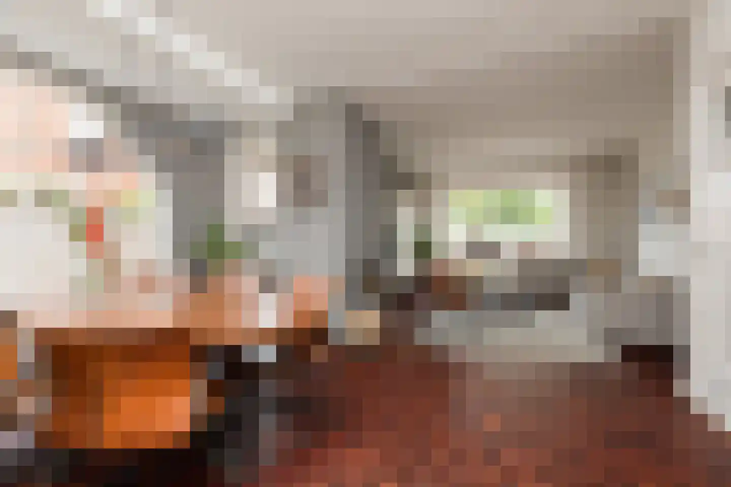 Iepenlaan 23 Sneek thumbnail 8