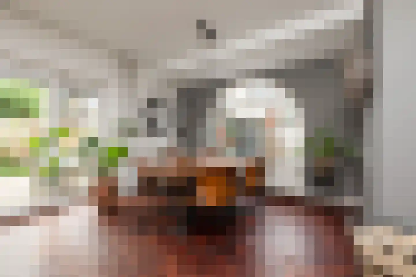 Iepenlaan 23 Sneek thumbnail 9