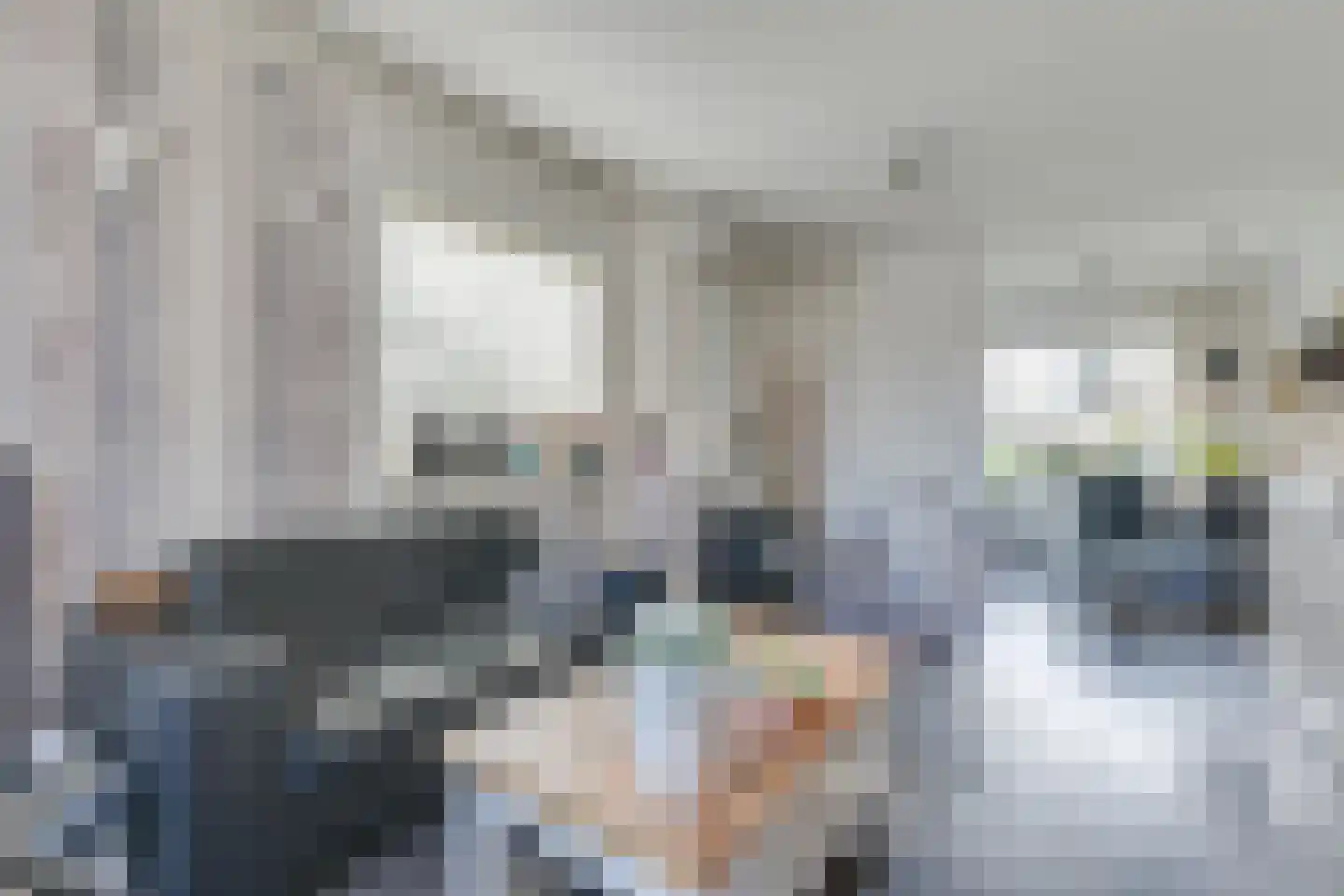 Iepenlaan 23 Wieringerwaard thumbnail 10
