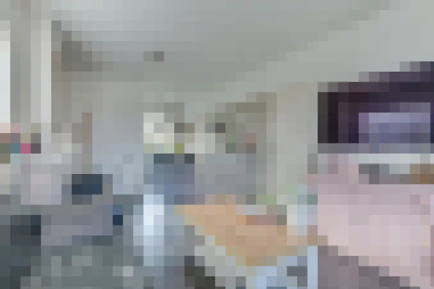 Iepenlaan 23 Wieringerwaard thumbnail 11