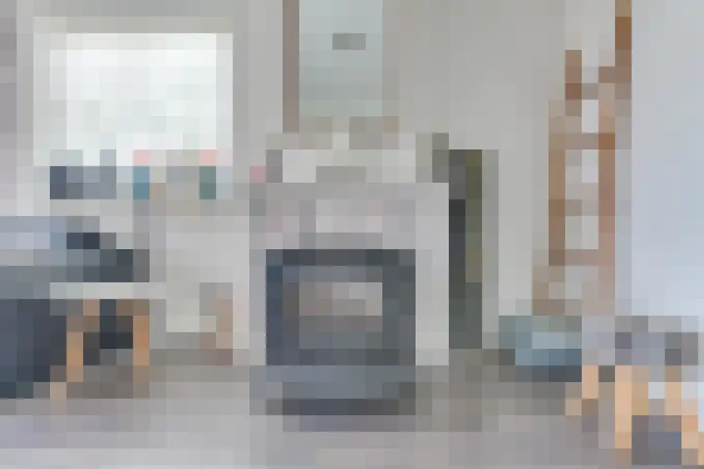 Iepenlaan 23 Wieringerwaard thumbnail 12