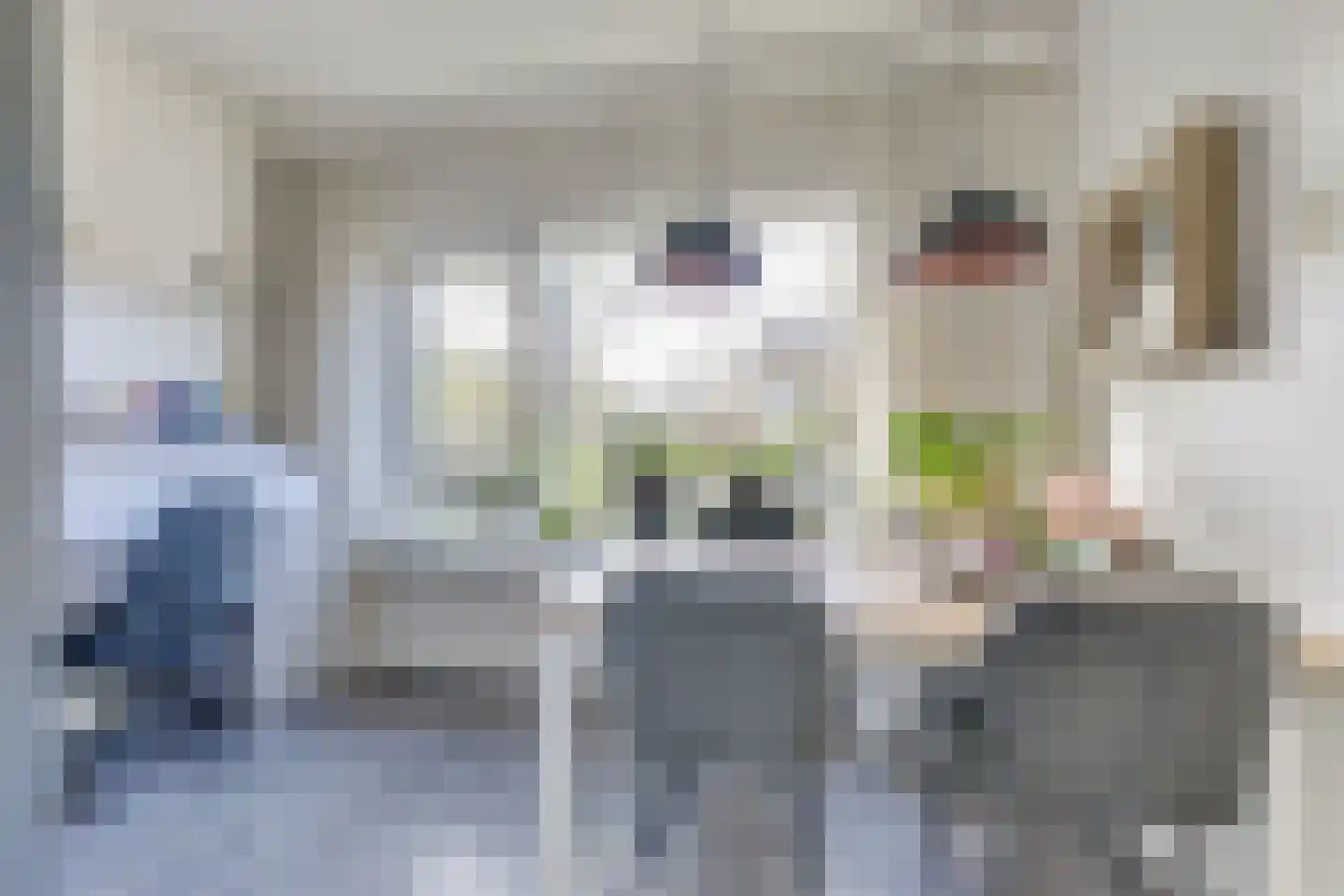 Iepenlaan 23 Wieringerwaard thumbnail 13