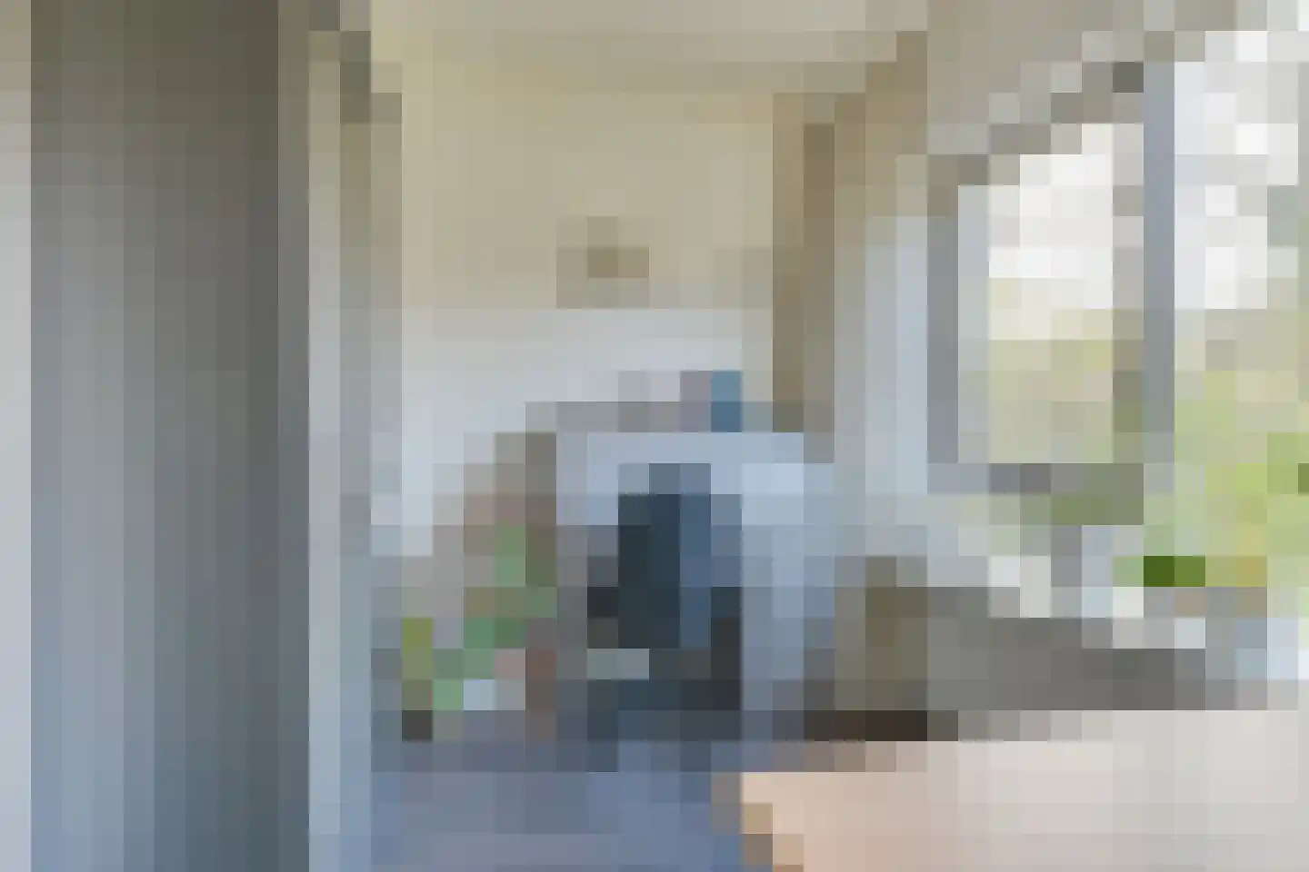 Iepenlaan 23 Wieringerwaard thumbnail 14