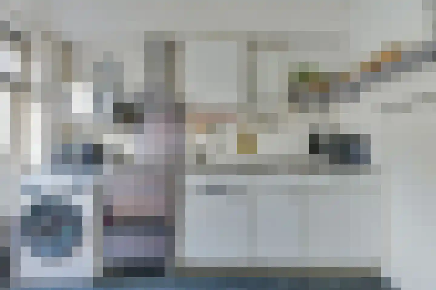 Iepenlaan 23 Wieringerwaard thumbnail 16