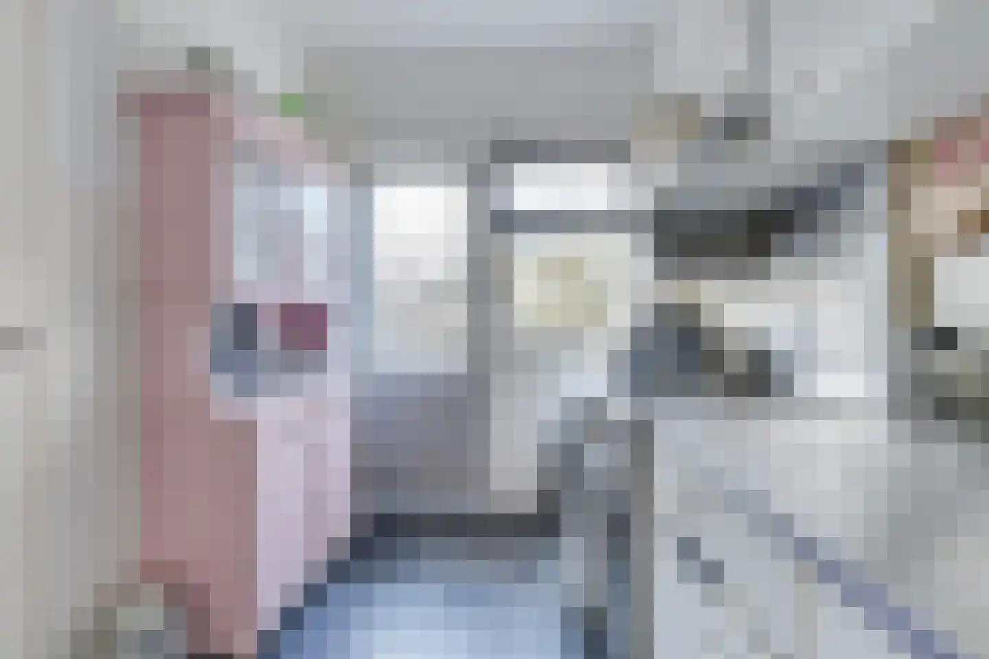 Iepenlaan 23 Wieringerwaard thumbnail 17