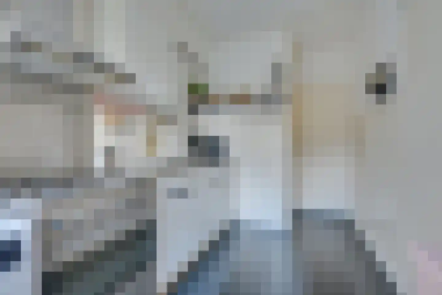 Iepenlaan 23 Wieringerwaard thumbnail 18