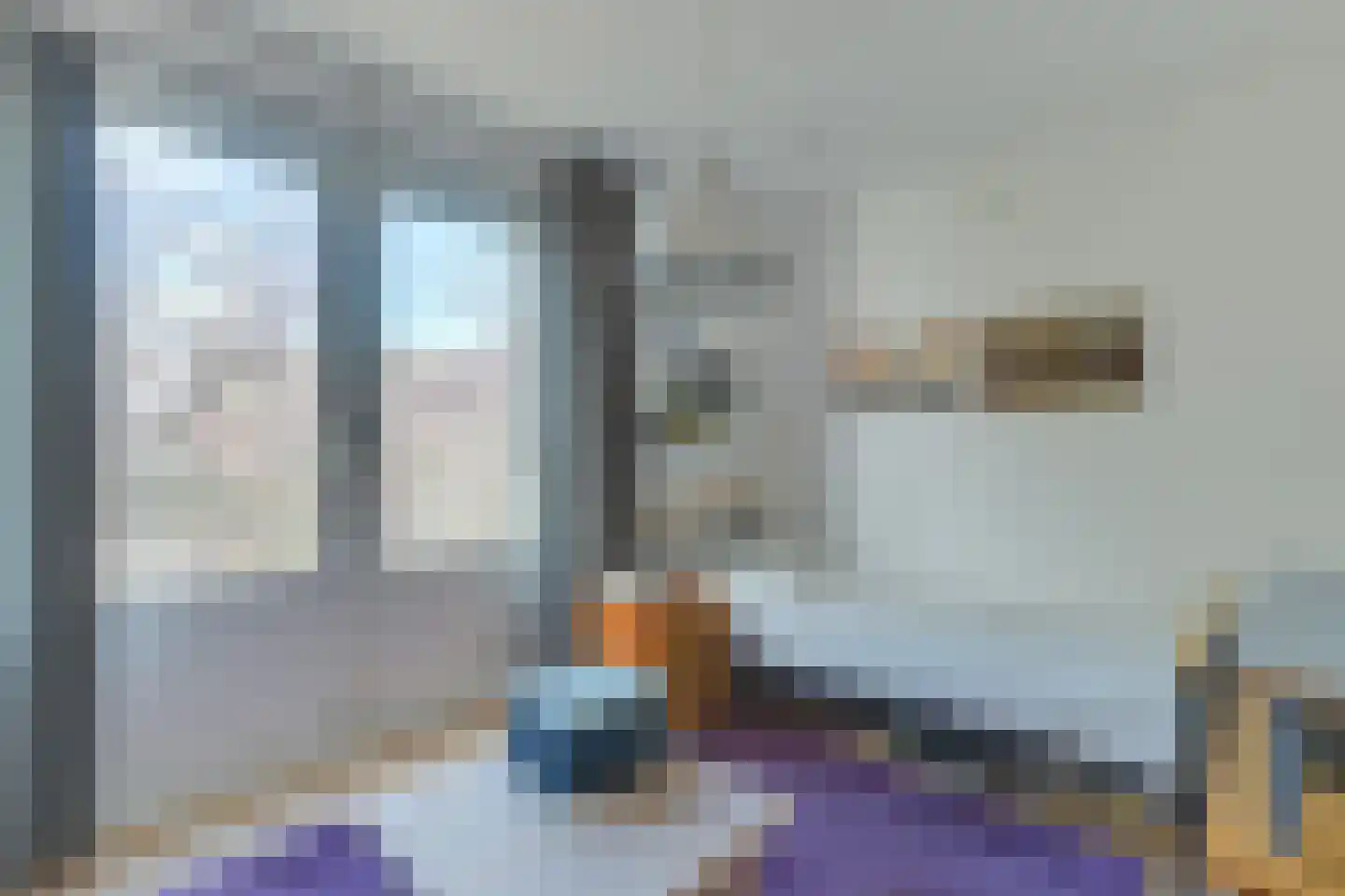 Iepenlaan 23 Wieringerwaard thumbnail 19
