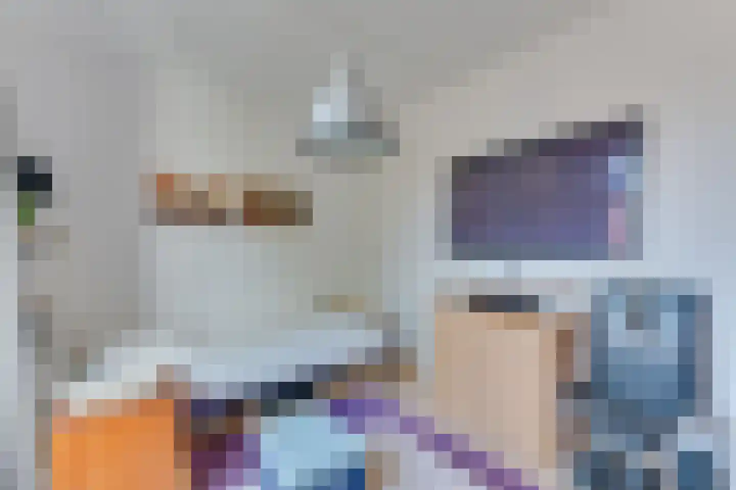 Iepenlaan 23 Wieringerwaard thumbnail 20