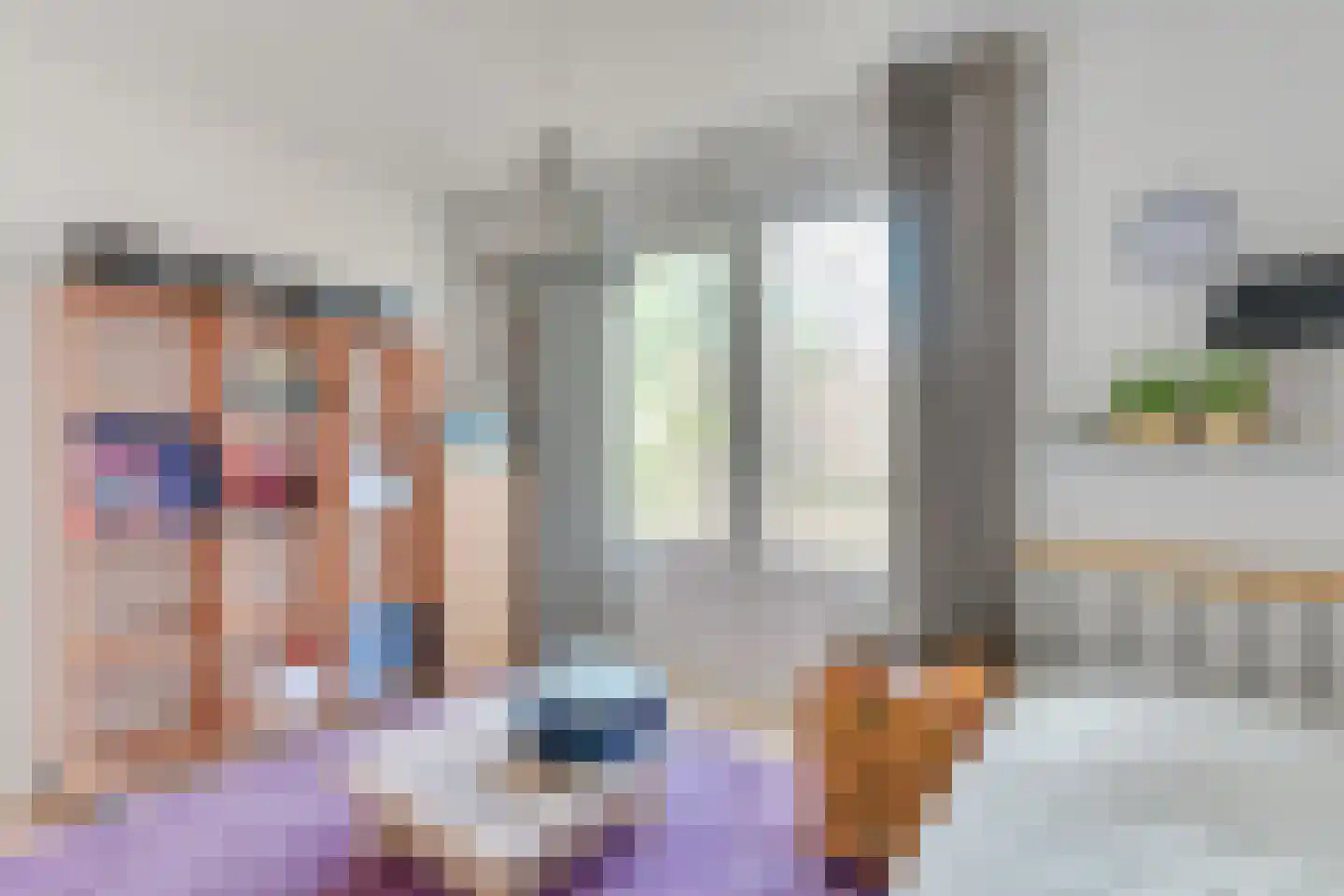 Iepenlaan 23 Wieringerwaard thumbnail 21