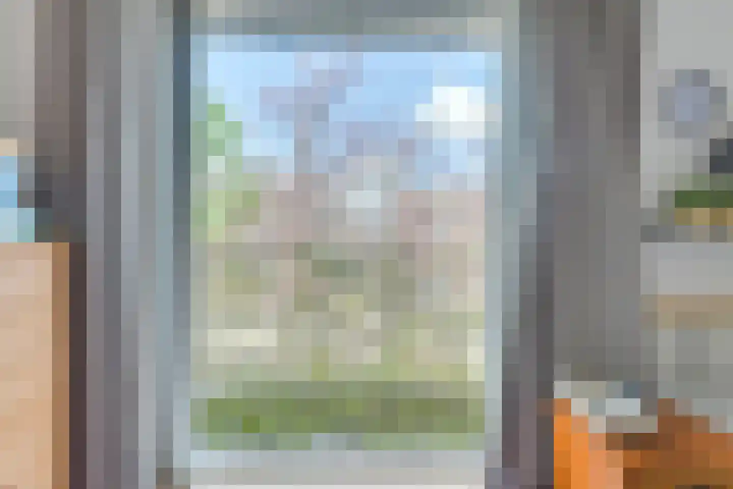 Iepenlaan 23 Wieringerwaard thumbnail 22