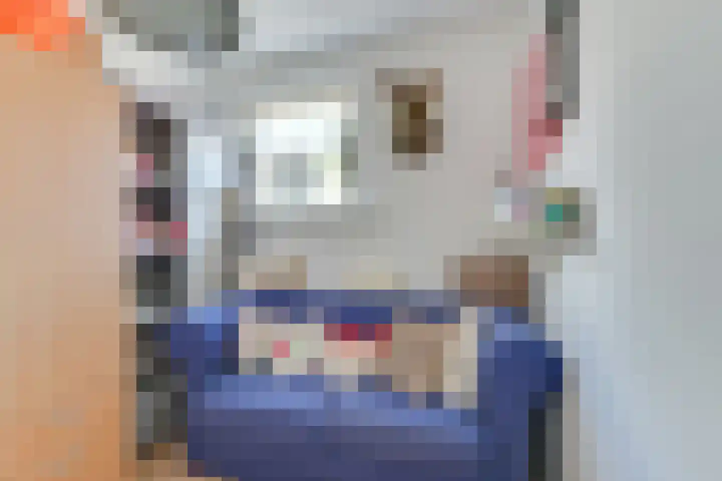 Iepenlaan 23 Wieringerwaard thumbnail 23