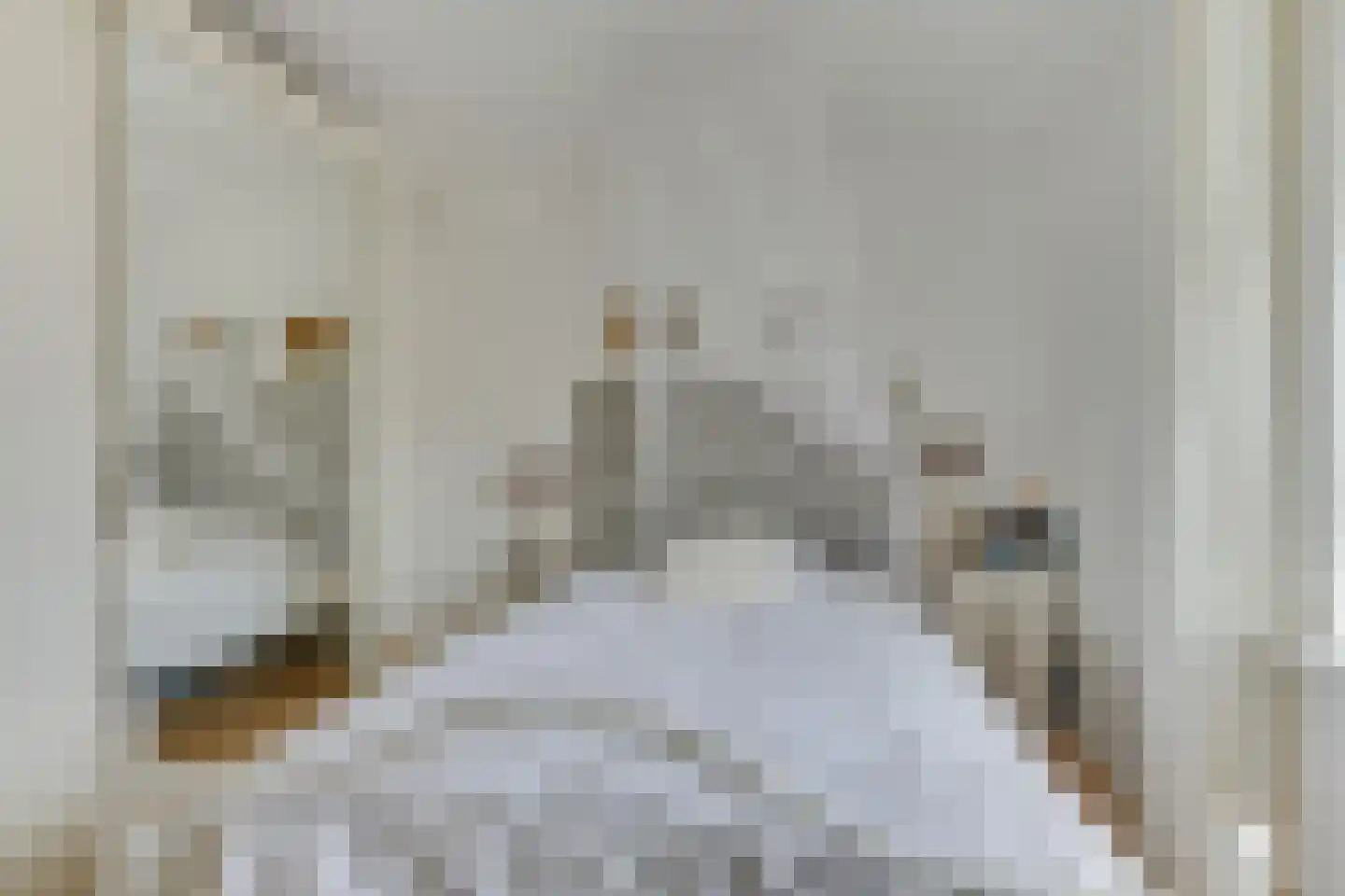 Iepenlaan 23 Wieringerwaard thumbnail 28