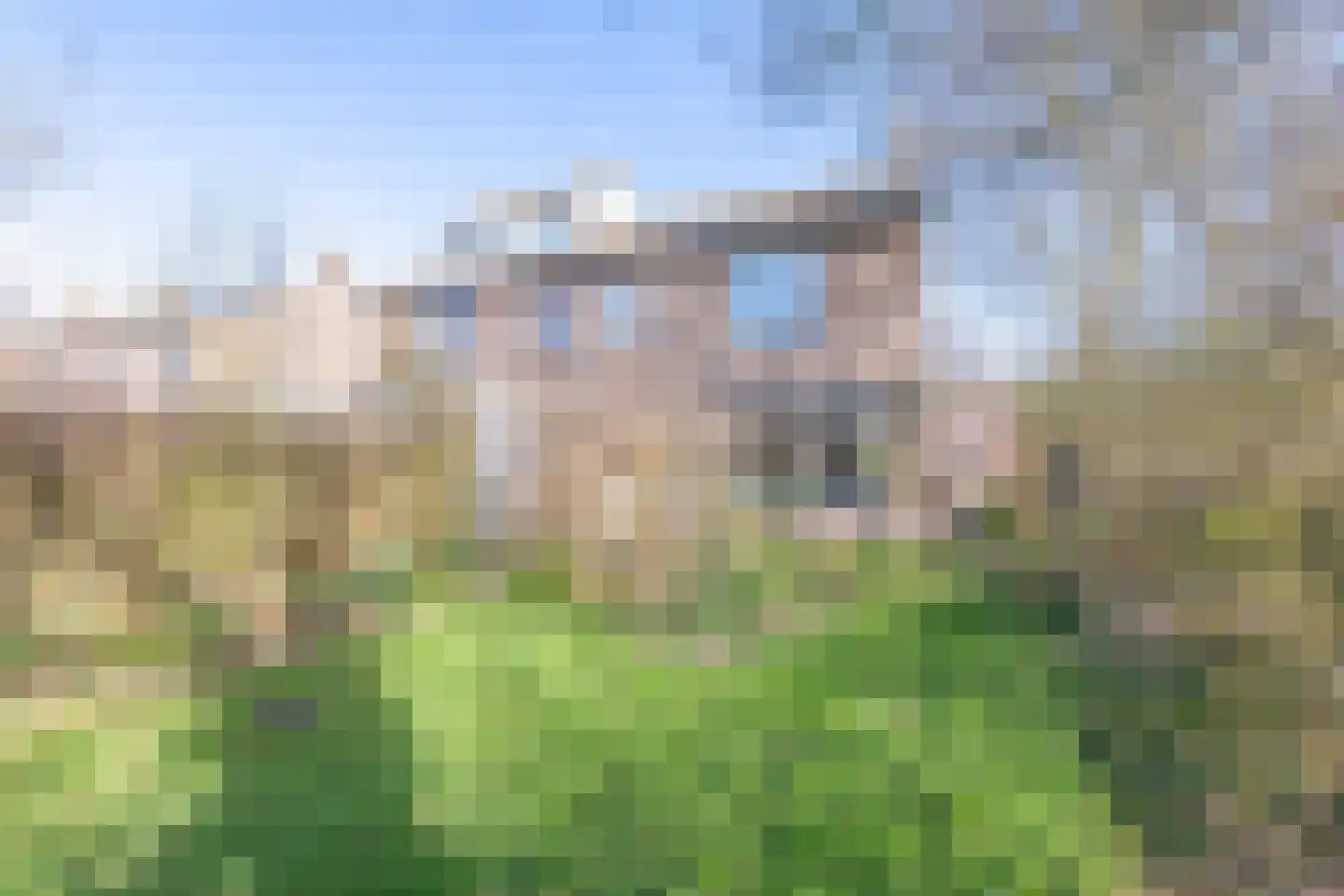 Iepenlaan 23 Wieringerwaard thumbnail 33
