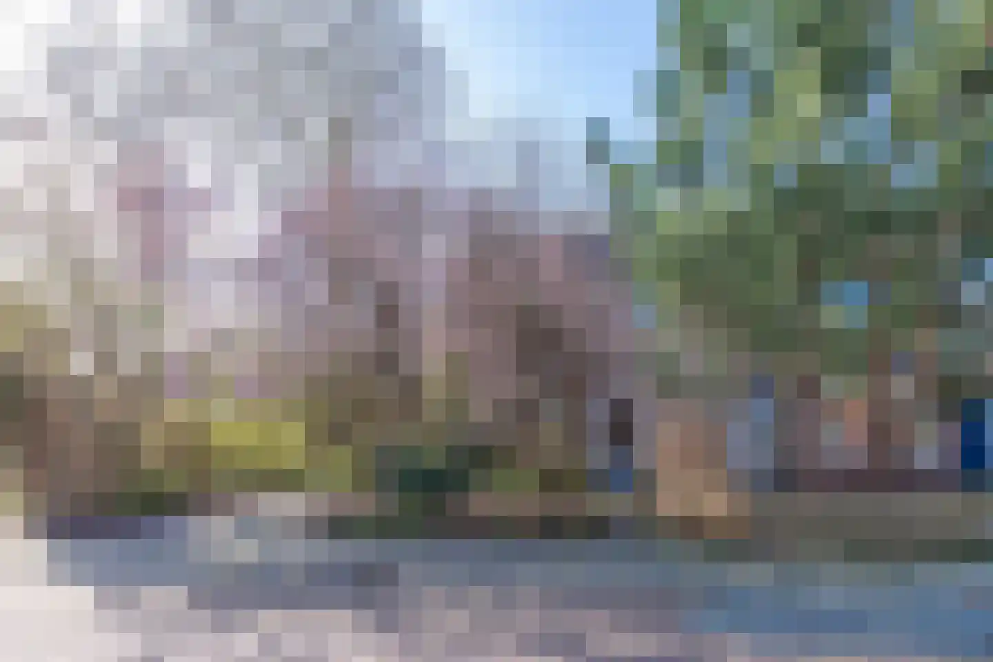 Iepenlaan 23 Wieringerwaard thumbnail 36