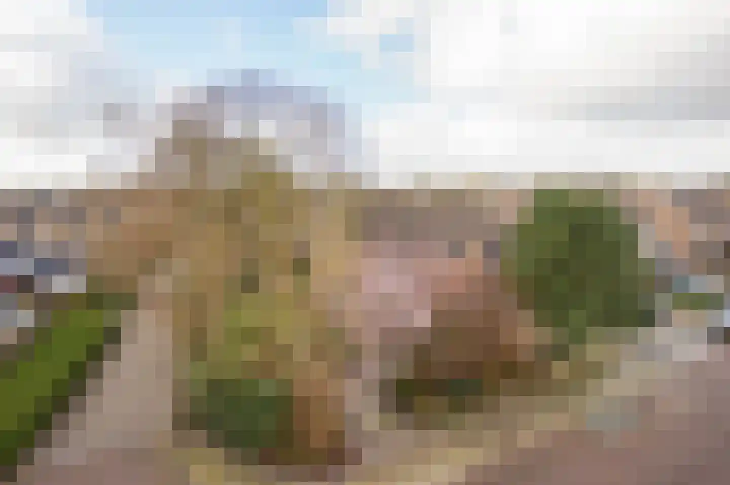 Iepenlaan 23 Wieringerwaard thumbnail 37