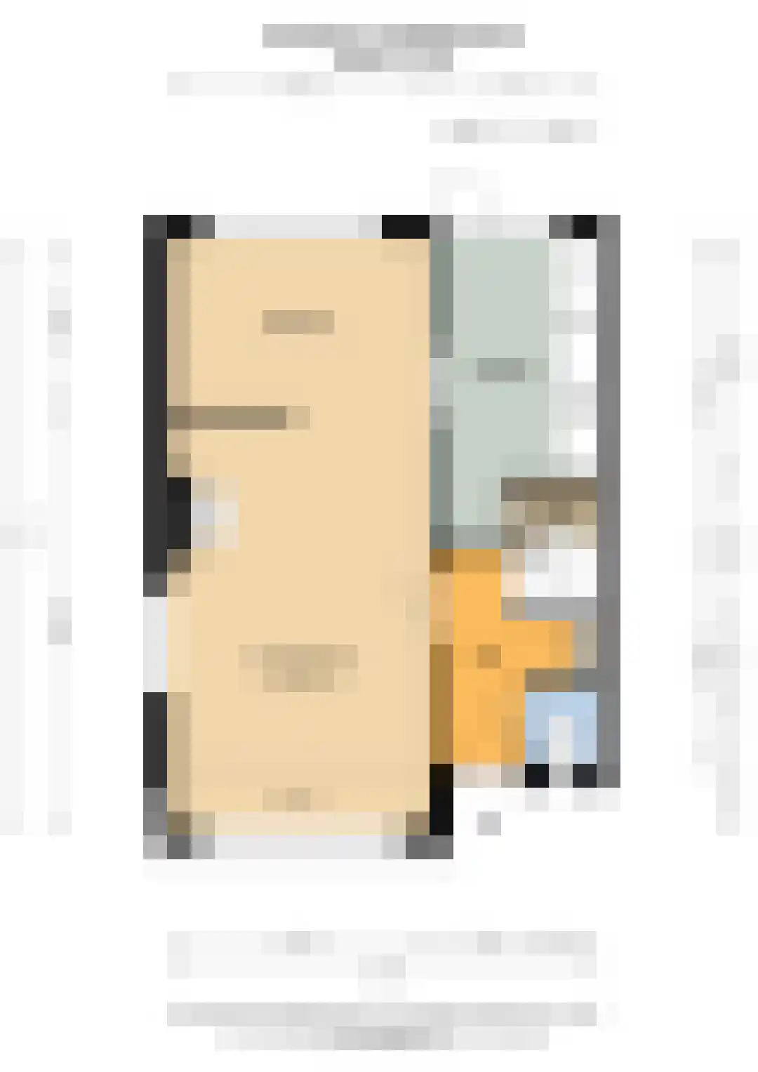 Iepenlaan 23 Wieringerwaard thumbnail 39