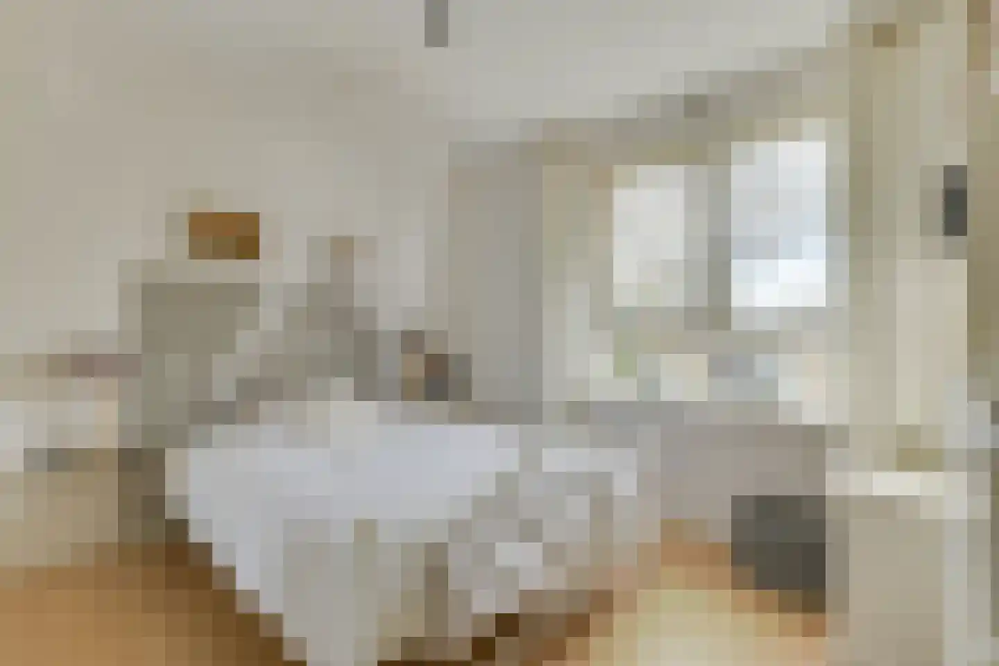 Iepenlaan 23 Wieringerwaard thumbnail 4