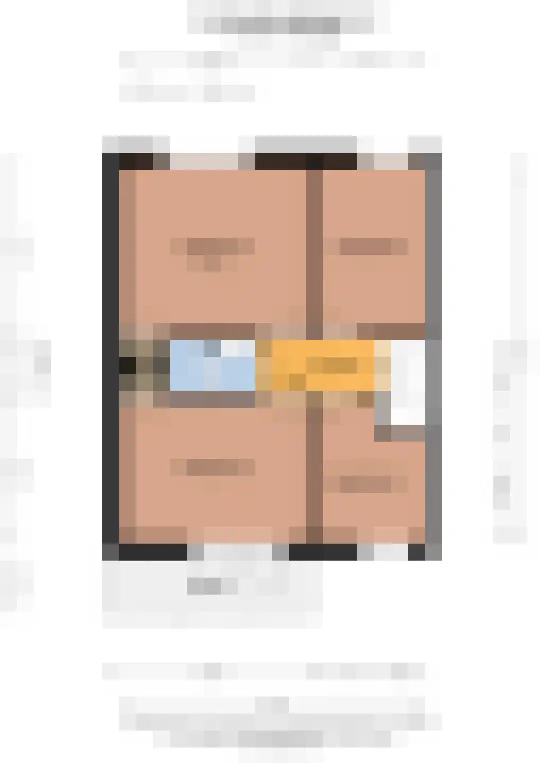 Iepenlaan 23 Wieringerwaard thumbnail 40