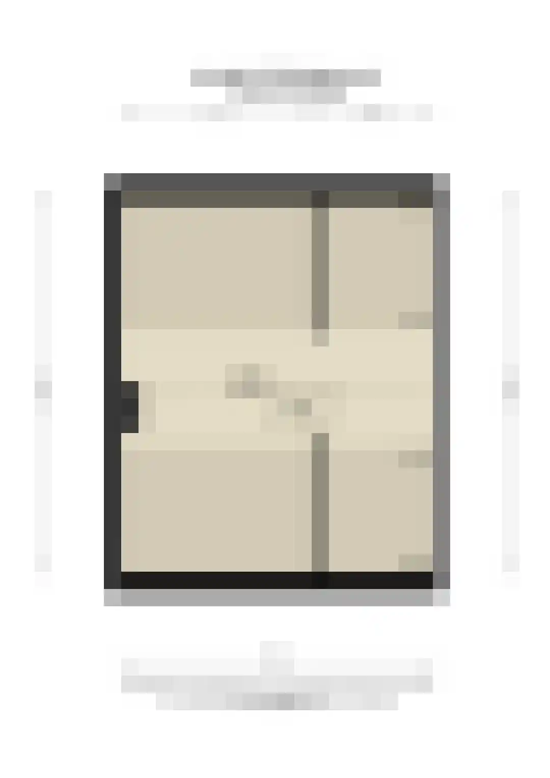 Iepenlaan 23 Wieringerwaard thumbnail 41