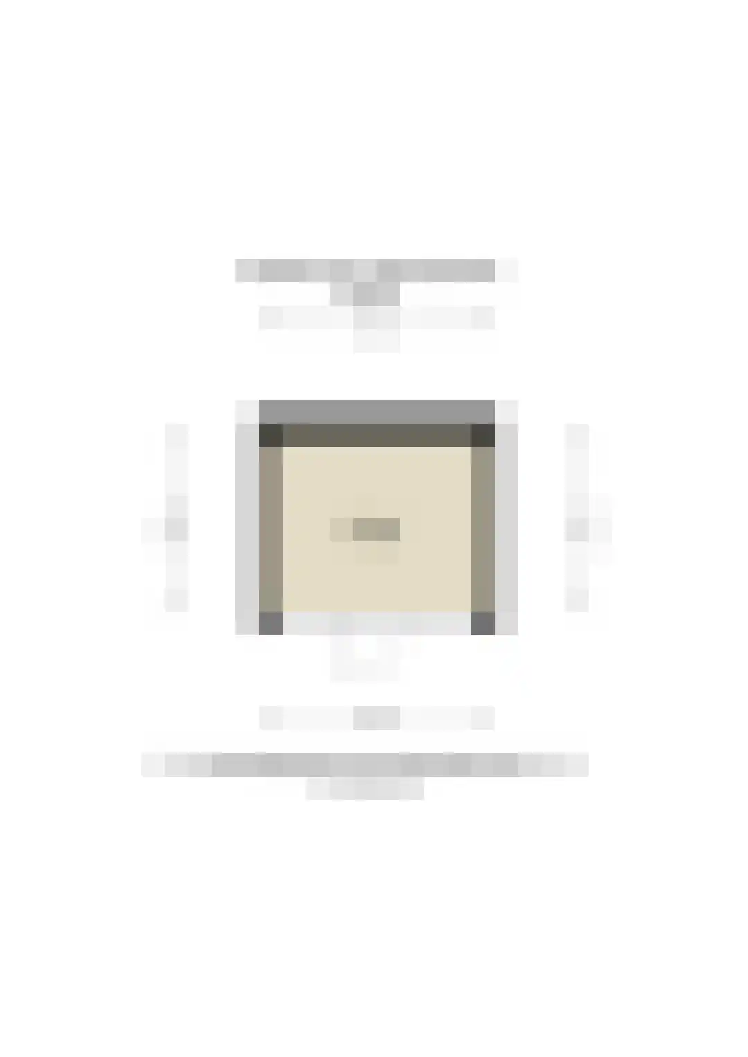 Iepenlaan 23 Wieringerwaard thumbnail 42