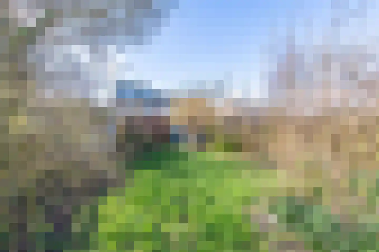Iepenlaan 23 Wieringerwaard thumbnail 6