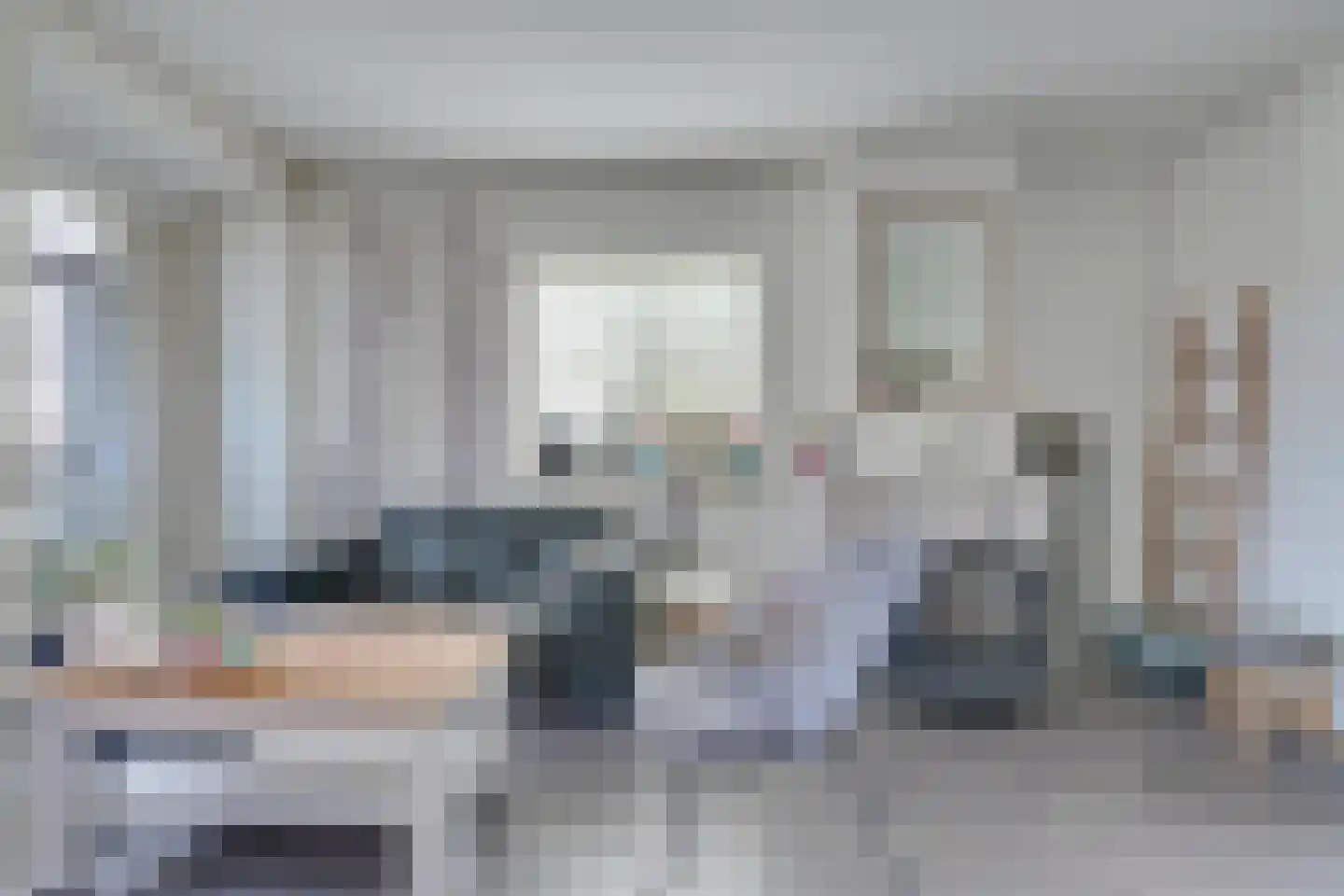 Iepenlaan 23 Wieringerwaard thumbnail 7